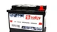 Акумулятори Solgy 406002 Renault Kangoo; Audi A3; Citroen C4; Volkswagen Golf, Vento, Bora, EOS, Passat; Peugeot 508, 406, 806; Fiat Tipo, Scudo; Mercedes C-Class, E-Class 94576163, 94566303, 95520283 - зображення 1