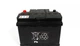 Акумулятори Solgy 406002 Renault Kangoo; Audi A3; Citroen C4; Volkswagen Golf, Vento, Bora, EOS, Passat; Peugeot 508, 406, 806; Fiat Tipo, Scudo; Mercedes C-Class, E-Class 94576163, 94566303, 95520283 - зображення 4