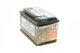 Аккумулятор EXIDE EB800 Audi A4, TT, A6; Opel Insignia; Volkswagen Passat, Bora, Transporter; Nissan Primastar; Toyota Avensis; BMW 3 Series; Cadillac BLS; Chrysler 300C; Jaguar XF; Volvo S60; Chevrolet Camaro 61217604816, 61218376451, 000915105DH - изображение 2