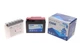 Аккумулятор EXIDE ETR4ABS - изображение 1