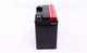 Аккумулятор EXIDE ETX14-BS - изображение 3