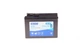 Аккумулятор EXIDE ETR4ABS - изображение 9