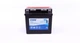 Аккумулятор EXIDE ETZ7-BS - изображение 4