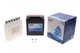 Акумулятор EXIDE ETX16-BS - зображення 1