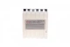 Акумулятор EXIDE ETX16-BS - зображення 4