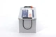 Акумулятор BOSCH 0092T40770 0009821208, 0009821408, 0009824108 - зображення 4