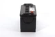 Аккумулятор BOSCH 0092T30710 KE24089975, Z2157101, A0005418301 - изображение 3