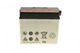 Акумулятор EXIDE 12Y16A-3A - зображення 2