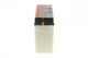 Акумулятор EXIDE 12Y16A-3A - зображення 3