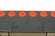 Акумулятор EXIDE 12Y16A-3A - зображення 4