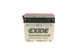 Акумулятор EXIDE 12Y16A-3A - зображення 5