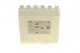 Акумулятор EXIDE 12Y16A-3A - зображення 6