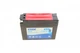 Акумулятор EXIDE ET4B-BS - зображення 6