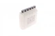 Акумулятор EXIDE ETX20CHBS - зображення 5