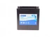 Акумулятор EXIDE ETX20CHBS - зображення 12