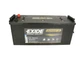 Акумулятор EXIDE ES1600 - зображення 3
