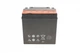 Аккумулятор EXIDE ETX9CBS - изображение 2