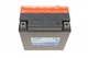 Аккумулятор EXIDE ETX9CBS - изображение 3