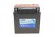 Аккумулятор EXIDE ETX9CBS - изображение 4