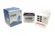 Аккумулятор EXIDE U1R11 - изображение 1