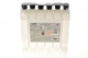 Аккумулятор EXIDE ETX9CBS - изображение 7