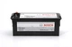 Аккумулятор BOSCH 0 092 T30 540 A0035411901, 0035411901, 8158062 - изображение 1