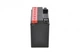 Аккумулятор BOSCH 0092M60180 - изображение 3