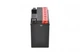 Аккумулятор BOSCH 0092M60180 - изображение 4