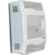 Конвектор газовый CANREY CHS - 3 - изображение 2