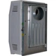 Конвектор газовый CANREY CHS - 3 - изображение 4