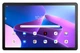 Планшет 10.61' Lenovo Tab M10 Plus (3rd Gen) LTE (ZAAN0015UA) Storm Grey, Multi-Touch (2000x1200) IPS, Qualcomm Snapdragon 680 (2.4GHz + 1.9GHz), RAM 4Gb, ROM 128Gb + microSD(max 1Tb), GPS, Wi-Fi, BT, LTE, Cam 8+8 Mp, 7700 mAh, Android 12 - изображение 2