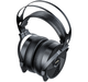 Навушники FiiO FT5 Black - зображення 2