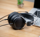 Навушники FiiO JT1 - зображення 8