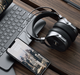 Навушники FiiO FT5 Black - зображення 7