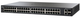 Комутатор Cisco SB SLM2048T-EU (SLM2048T-EU) - зображення 1