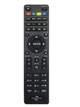 Компактний медіаплеєр Dune HD SmartBox 4K - зображення 5