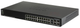 Przełącznik Cisco SB SG500-28P-K9-G5 (SG500-28P-K9-G5) - obraz 1