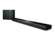 Звуковой проектор Yamaha YSP-2700 Black - изображение 1