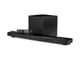 Звуковой проектор Yamaha YSP-2700 Black - изображение 2