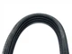 Ремінь ГПКа і кондиціонера 4PK995 Chery Jaggi DAYCO S12-8104051 - зображення 2