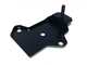 Кронштейн бампера заднего Chery Amulet KLM A11-2804590 - изображение 1