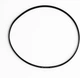 Пасік Pro-Ject Drive Belt T1 - изображение 1