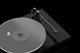 Пасік Pro-Ject Drive Belt T1 - изображение 3