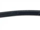 Ремень кондиционера 4PK840 GEELY CK/CK2 BOSCH 1800183180 - изображение 2