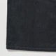 Куртка демисезонная мужская Uniqlo 218988021 L Серая (1159792923) - изображение 8