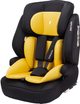 Автокресло Osann Jazzi Isofix i-Size Pineapple (ecp102-287-03) - изображение 1