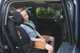 Автокресло Osann Jazzi Isofix i-Size Lime (ecp102-287-04) - изображение 4