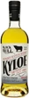 Виски Black Bull Peated Finish 0.7 л 50% (5056510006587) - изображение 1