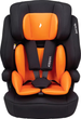 Автокресло Osann Jazzi Isofix i-Size Sunset (ecp102-287-07) - изображение 2