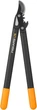 Сучкорез плоскостной усиленный Fiskars PowerGear L76 - изображение 2